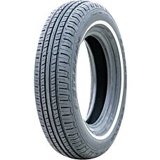 Starfire Solarus Classic 225/75R15 102T