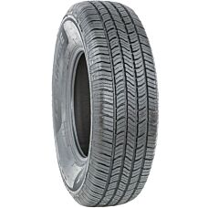 Starfire Solarus HT 275/60R20 115T