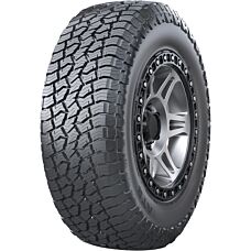 Summit Trail Climber AT02 275/60R20 115T