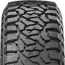 Summit Trail Climber RT 275/60R20 116T XL