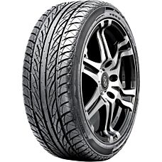 Summit Ultramax HP A/S 215/45R17 91W XL