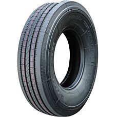 Suntek HD Trail + ST 235/80R16 129/125M G (14 Ply)