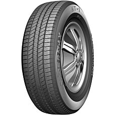 Supermax HT-1 225/65R17 102H