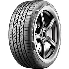 Supermax UHP-1 225/40R18 88W