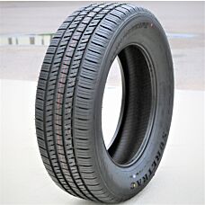 Suretrac Comfortride 215/60R17 96H