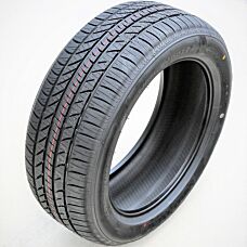 Suretrac Infinite Sport 7 235/45R18 94W