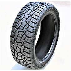 Suretrac Wide Climber A/T II LT 33X12.50R20 114S E (10 Ply)