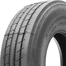 Synergy SP500 ST 235/80R16 H (16 Ply)