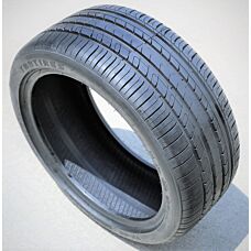TBB TR-66 235/45R18 ZR 98W XL
