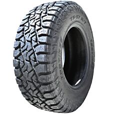 TBB TS-57 R/T LT 35X12.50R20 121Q E (10 Ply)