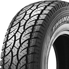 Thunderer Ranger A/T 235/75R15 105T
