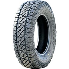 Thunderer Ranger A/TR 235/75R15 109T XL