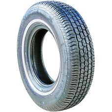 Tornel Classic 205/70R15 95S