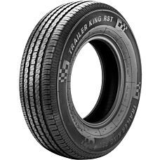 Trailer King RST ST 235/85R16 128/124M F (12 Ply)