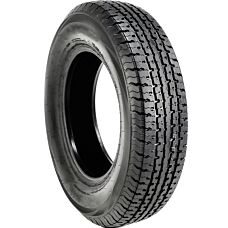 Trailer Master ST PRO ST 205/75R14 109/104N E (10 Ply)