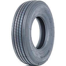 Transeagle ST Radial ST 225/75R15 123/119L G (14 Ply)