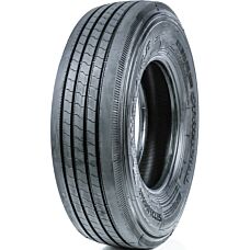 Transeagle ST Radial ST 235/80R16 130/126L H (16 Ply)