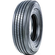 Transeagle ST Radial ST 235/85R16 132/127M G (14 Ply)