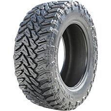 Venom Power Terra Hunter M/T LT 275/55R20 120/117Q E (10 Ply)