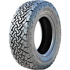 Venom Power Terra Hunter X/T LT 235/75R15 104/101S C (6 Ply)