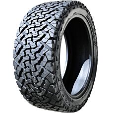 Venom Power Terra Hunter X/T 285/45R22 114T XL