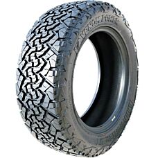 Venom Power Terra Hunter X/T LT 275/60R20 123/120R E (10 Ply)