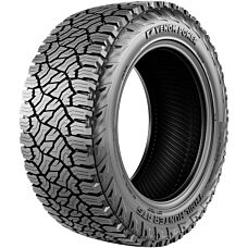 Venom Power Trail Hunter ATS 245/50R20 106H XL