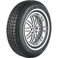 Vercelli Classic 787 205/75R14 95S