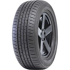 Vercelli Strada I 225/55R18 102V XL