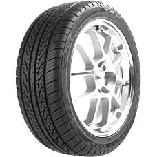 Vercelli Strada II 245/40R18 ZR 97W XL