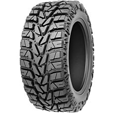 Versatyre MXT/HD LT 33X12.50R20 119Q F (12 Ply)