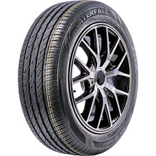 Waterfall Eco Dynamic 205/55R16 94W