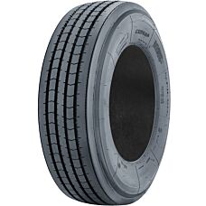Westlake CR960A ST 235/80R16 129/125L G (14 Ply)
