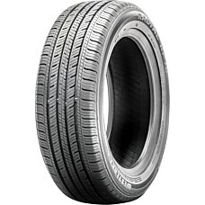Westlake Radial RP18 205/55R16 91V