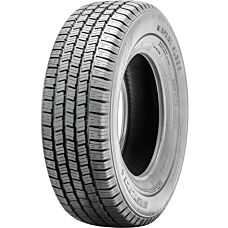 Westlake Radial SL309 LT 245/75R16 120/116Q E (10 Ply)