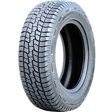 Westlake Radial SL369 A/T 275/60R20 115T