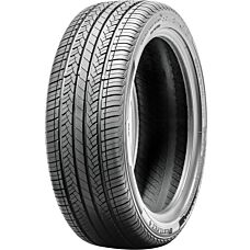 Westlake SA-07 215/45R17 ZR 91W XL