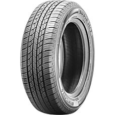 Westlake SU318 H/T 285/45R22 114H XL