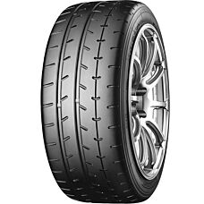 Yokohama Advan A052 225/45R17 94W XL