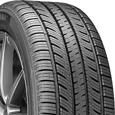 Yokohama AVID Ascend LX 225/55R18 98H