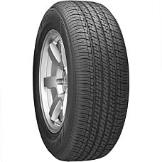 Yokohama AVID S34RV (OE) 235/65R17 104T