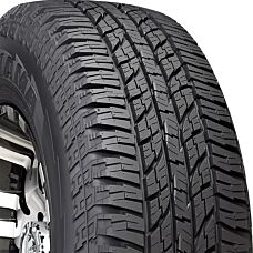 Yokohama Geolandar A/T G015 215/60R16 95H
