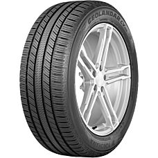 Yokohama Geolandar CV G058 225/55R18 98V