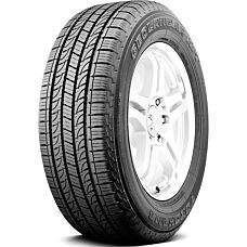 Yokohama Geolandar H/T G056 275/55R20 113H