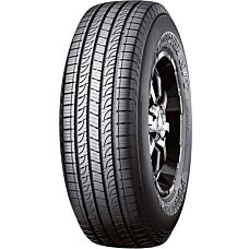 Yokohama Geolandar H/T G056 LT 245/75R16 120/116S E (10 Ply)