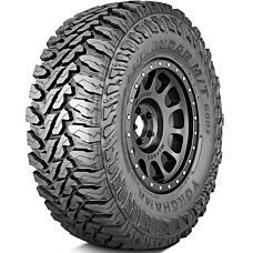 Yokohama Geolandar M/T G003 LT 275/60R20 123/120Q E (10 Ply)