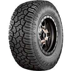 Yokohama Geolandar X-AT (Geo-Shield) 245/75R16 111T