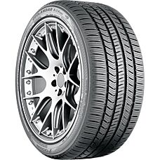 Yokohama Geolandar X-CV G057 275/40R20 106W XL