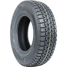 Zeetex AT1000 245/75R16 111S