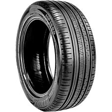 Zeetex HP1000 245/40R18 ZR 97Y XL